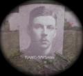  William 