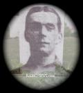  John Dennis 
