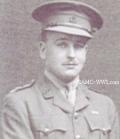  Frank Percival 
