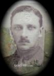  Archibald 