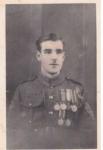  Ernest Victor 