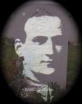  James McKee 