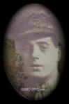  Walter Henry 