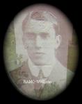  Hugh Gwilym 