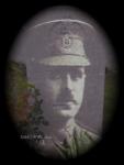  John Cameron Thomson 