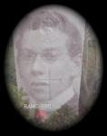  Robert James Barren 
