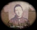  John Edward 